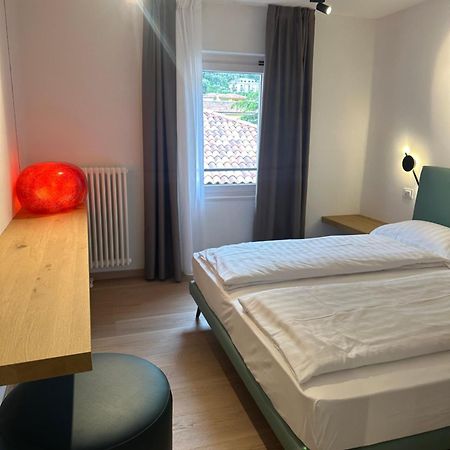 Casa Vacanze Lucia Malcesine Zewnętrze zdjęcie